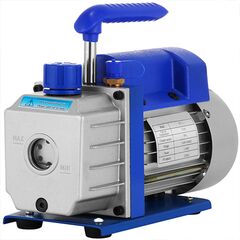 Vacuum pump 85 L / min 250 W - TISTO