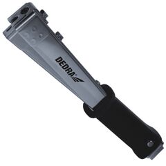 6-10mm hammer stapler - TISTO