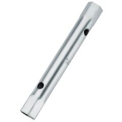 Tubular wrench 21x23mm - TISTO