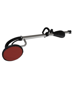 Brusilnik za stene - ŽIRAFA 280 C - TISTO