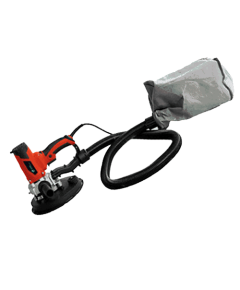 Brusilnik za stene - ŽIRAFA 380 G - TISTO