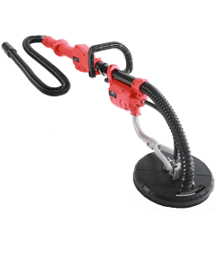 Brusilnik za stene - ŽIRAFA 410 Z - TISTO