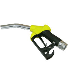 Professional automatic fuel tap 80 L / min - TISTO