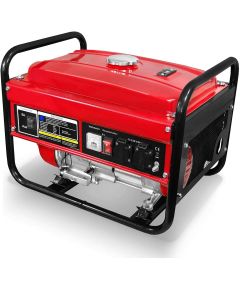 Bensingenerator - 2,8 kW - TISTO