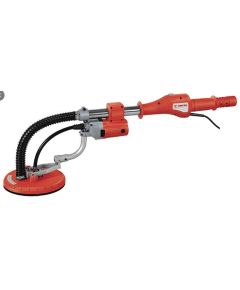 Brusilnik za stene - ŽIRAFA 300 D - TISTO