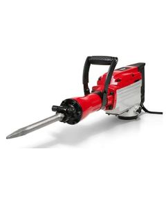 Elektromos bontókalapács 1850 W - TISTO