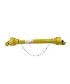 Manual corn peeler [CLONE] [CLONE] [CLONE] - TISTO