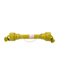 Manual corn peeler [CLONE] - TISTO