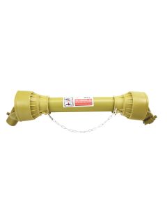 Manual corn peeler [CLONE] [CLONE] [CLONE] - TISTO