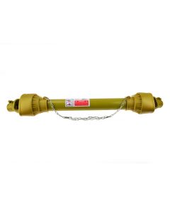 Manual corn peeler [CLONE] [CLONE] [CLONE] [CLONE] [CLONE] - TISTO