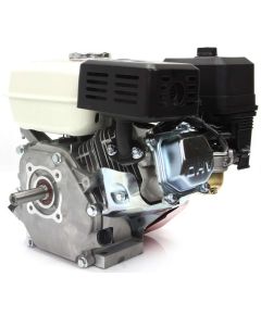 Motore a combustione interna 7HP - TISTO