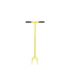 Telescopic support 60 - 108 cm [CLONE] [CLONE] - TISTO