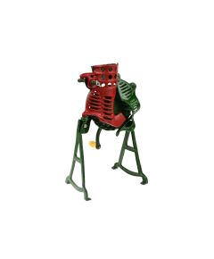 Manual corn peeler [CLONE] - TISTO