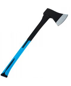 Telescopic support 60 - 108 cm [CLONE] - TISTO