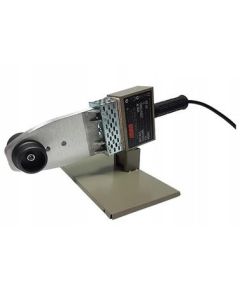 Zgrzewarka do rur polipropylenowych PP PVC 1100W - TISTO