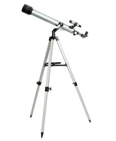 Monokulares Mikroskop lernen [CLONE] [CLONE] - TISTO