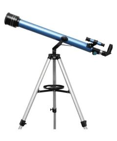 Monokulares Mikroskop lernen [CLONE] [CLONE] [CLONE] - TISTO