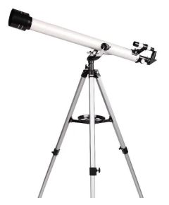 Astronomisches Teleskop 900mm - TISTO