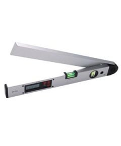 Digitalni kotomer z libelama - TISTO