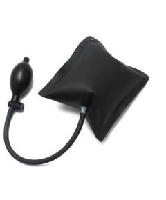 Telescopic support 60 - 108 cm [CLONE] [CLONE] - TISTO