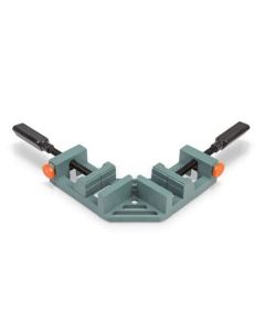 Model vice 60mm [CLONE] - TISTO