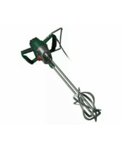 Two-spindle hand mixer 1800 W - TISTO