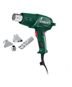 Industrijski fen s šobami 240 W - TISTO