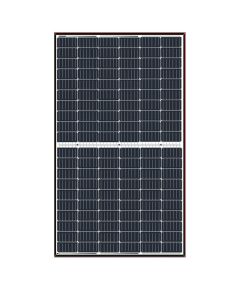 Panel fotowoltaiczny monokrystaliczny Longi 445 W - TISTO