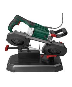 Table saw for metal 1100 W - TISTO