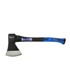 Sekira z ročajem iz steklenih vlaken 1000 g 450 mm - TISTO