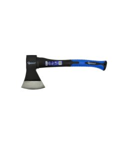 Sekira z ročajem iz steklenih vlaken 800 g 375 mm - TISTO