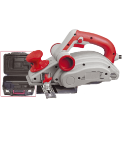 Elektrisk håndstykke 900 W - TISTO