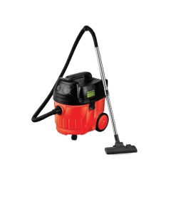 Industristøvsuger 1380 W 35 L - TISTO