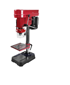 350 W bordbor - TISTO