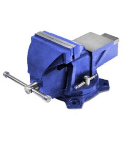 Σφιγκτήρας 125 mm - TISTO