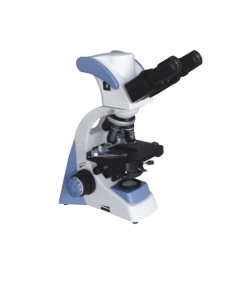 Profesionální digitální mikroskop - TISTO