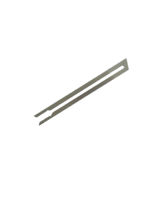 Rezilo 100 mm za rezalnik stiropora - TISTO