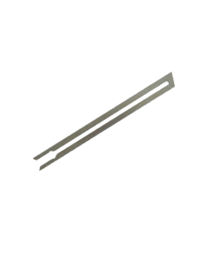 Rezilo 150 mm za rezalnik stiropora - TISTO