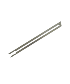 Rezilo 200 mm za rezalnik stiropora - TISTO
