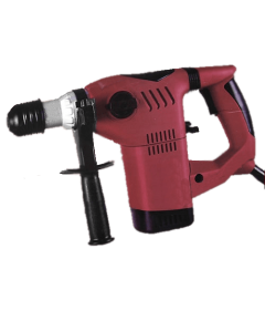 Ütőkalapács 1500 W SDS - Plus - TISTO