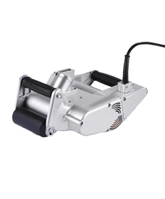 Φρέζα τοίχου 1100 W - TISTO