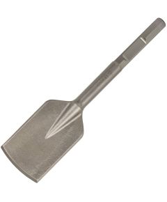 MEJSEL HEX28mm 276KT-GSH27 ASFALT BOSCH - TISTO