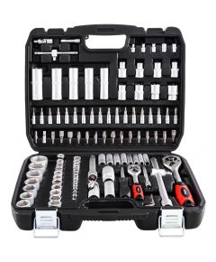 SET NAZIČNICA 108 V39053 - TISTO