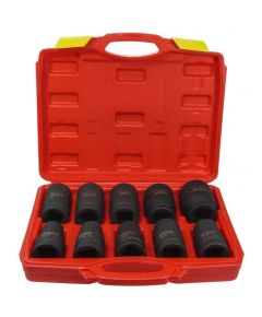 1 "17-41 MM ISLAGSSÄTT - TISTO
