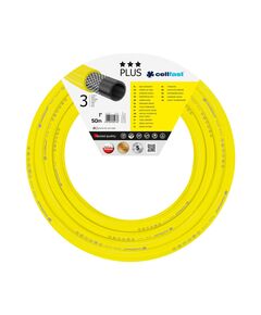 VRTNO CRIJEVO PLUS 1"50m CELLFAST - TISTO