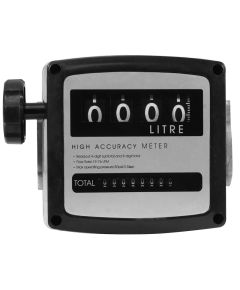 4-ZNAMENKASTI BROJAČ ZA MINI CPN - TISTO