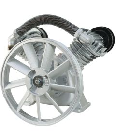 KOMPRESSOR TIL KOMPRESSOR V-2090 - TISTO