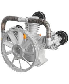 KOMPRESOR ZA KOMPRESOR W-3090 - TISTO