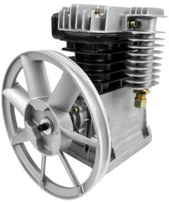 COMPRESSEUR POUR COMPRESSEUR Z-2065 - TISTO