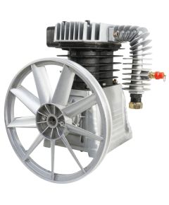 COMPRESSEUR POUR COMPRESSEUR Z-2090 - TISTO